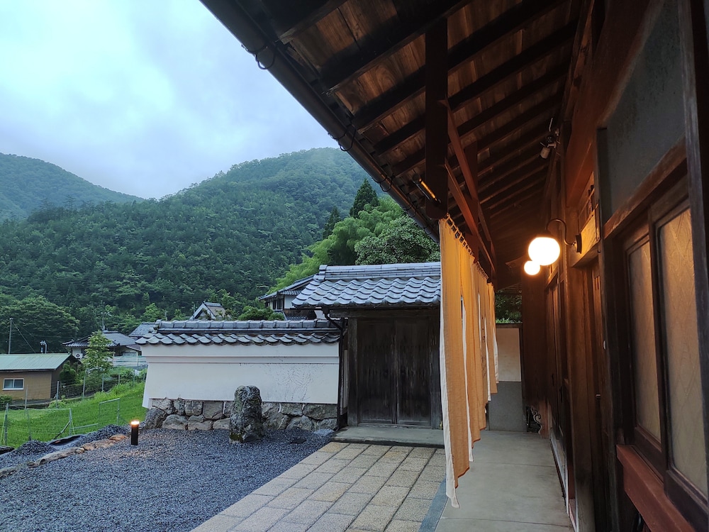HOTARUBI 101 Room Rental, Non Smoking (2.4km from front desk building) photo 3