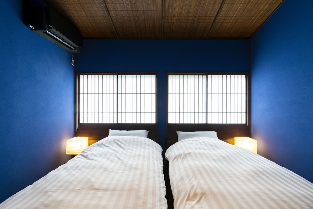 Private Vacation Home photo 1