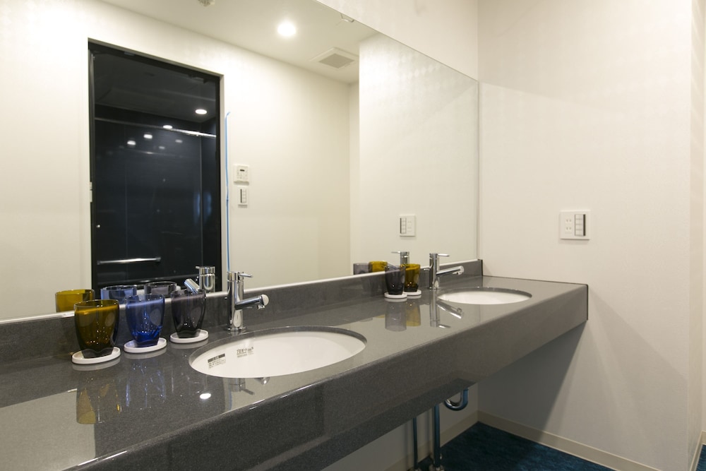 Suite Room, Non Smoking photo 2