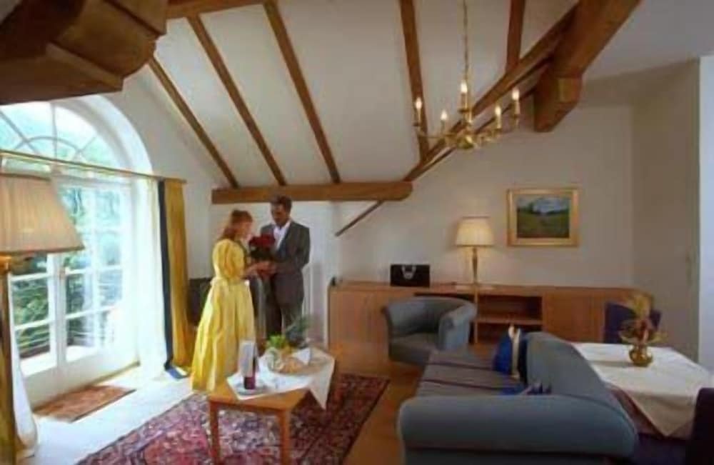 Superior Apartment Self Catering photo 3