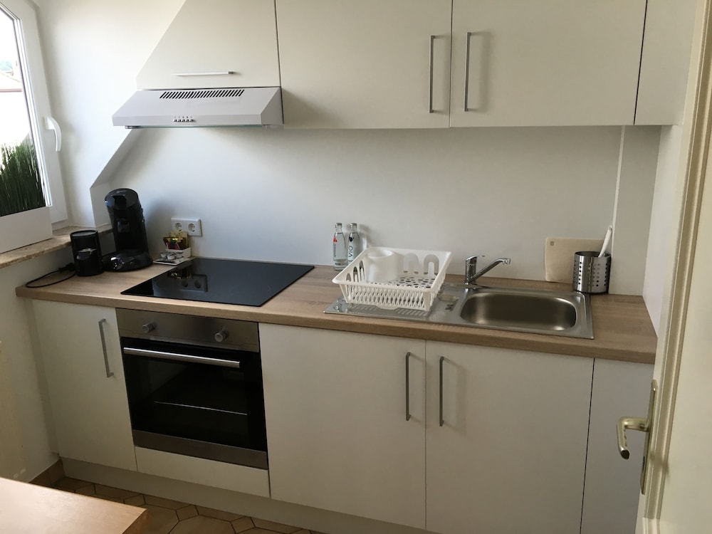 Condo, 1 Bedroom, City View photo 3