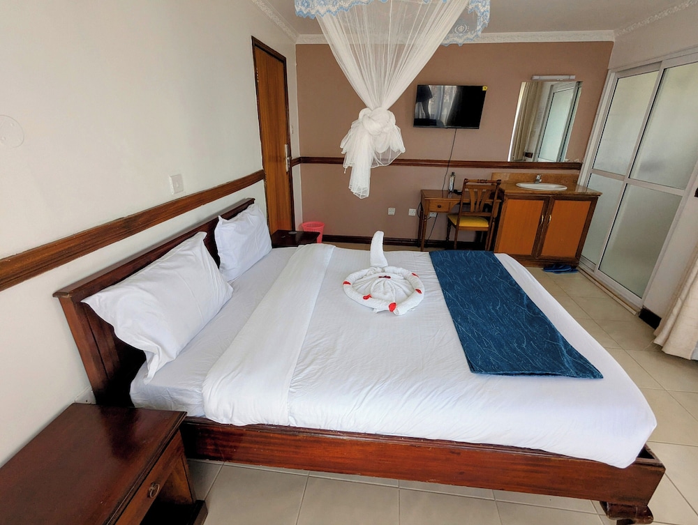 Executive Room photo 2