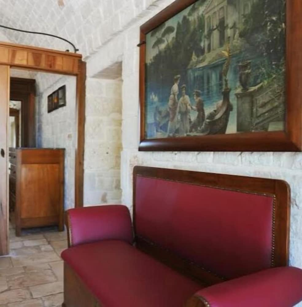 Traditional Apartment, 2 Bedrooms photo 3
