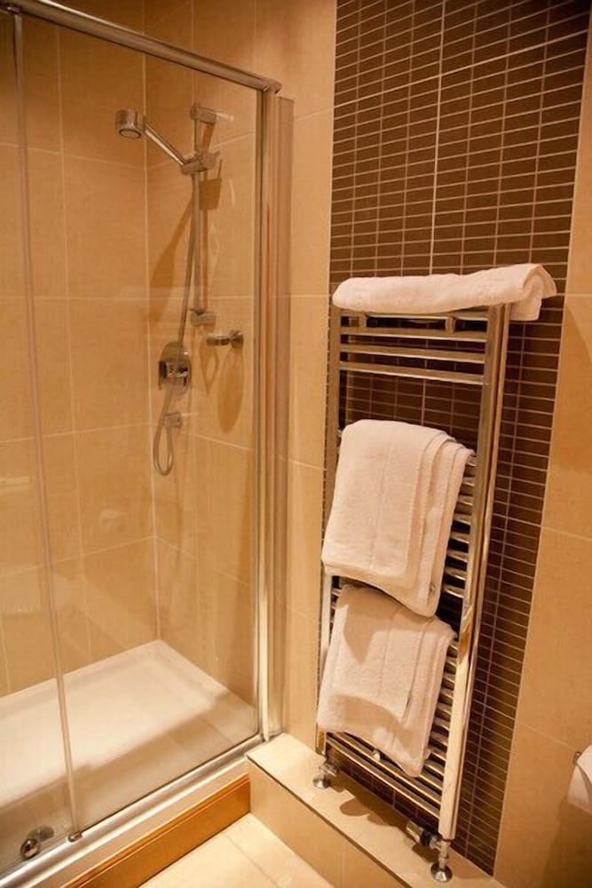 Super King Executive Room photo 3