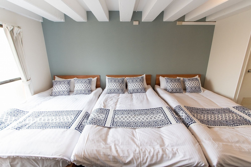 Triple Room (4th Floor) photo 3