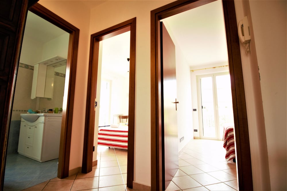Holidaycasa Villa Iolanda - Lisää tilaa, lisää yksityisyyttä, Kuva 8