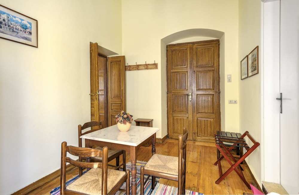 Suite, City View photo 2