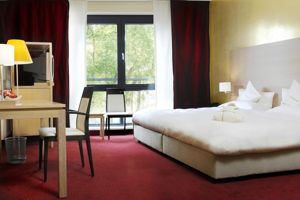 Superior Double Room photo 3