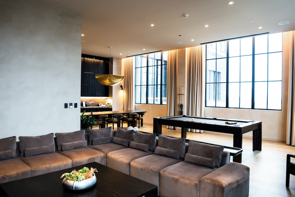 Villa (Nobu) thumbnail 5