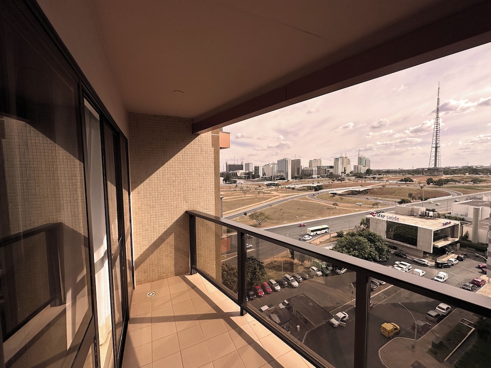 Deluxe Single Room photo 2