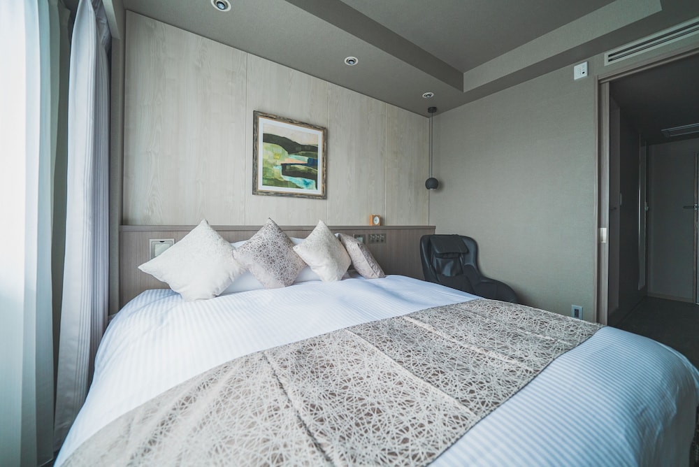 Standard Single Room photo 3