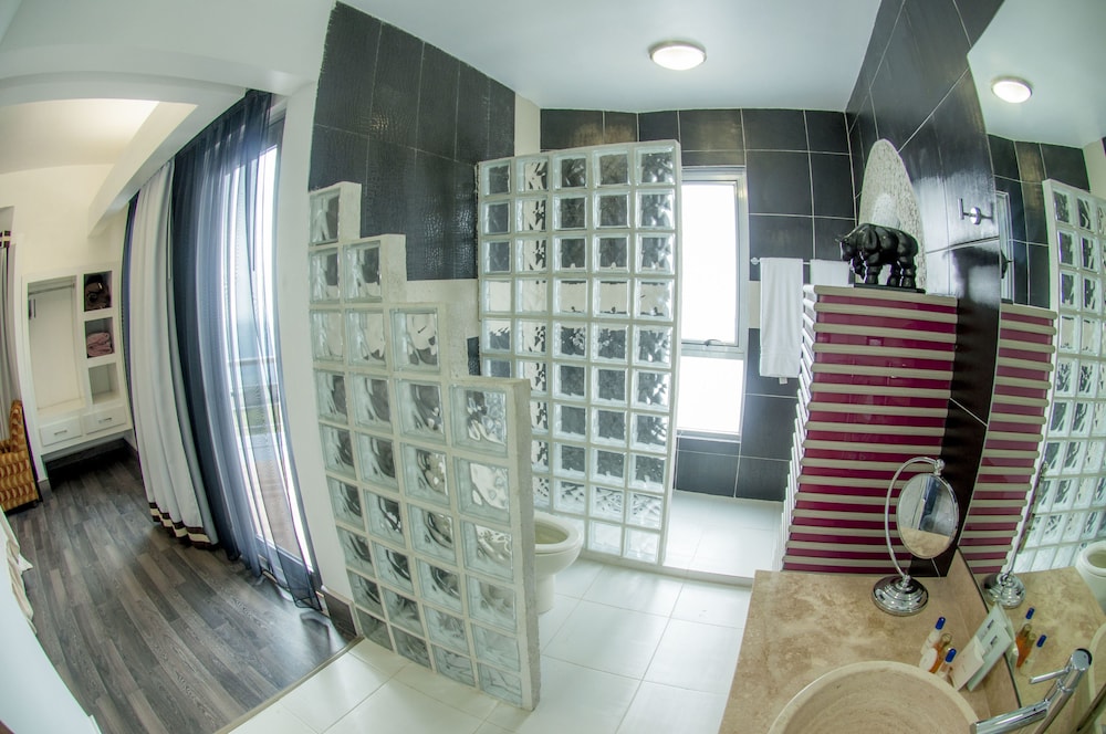 Deluxe Room photo 3