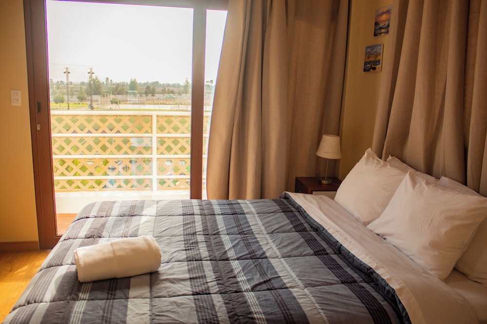 Standard Suite photo 1
