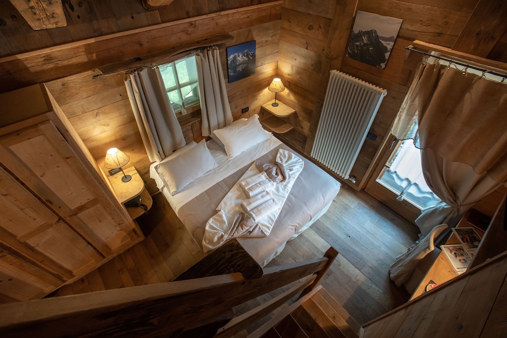 Superior Triple Room - Photo 6