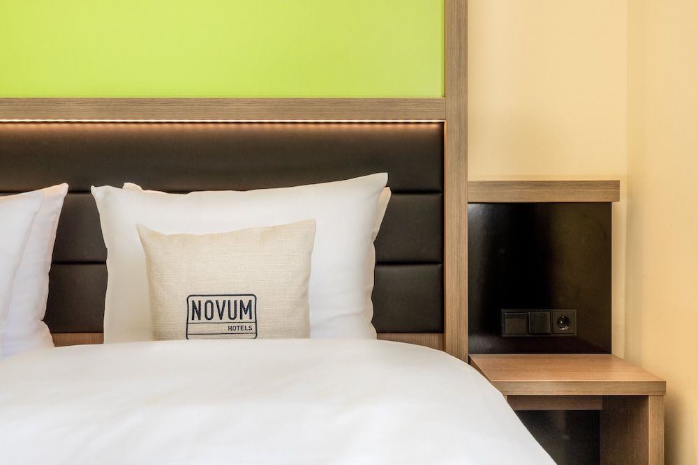 Double Room (Style) photo 2