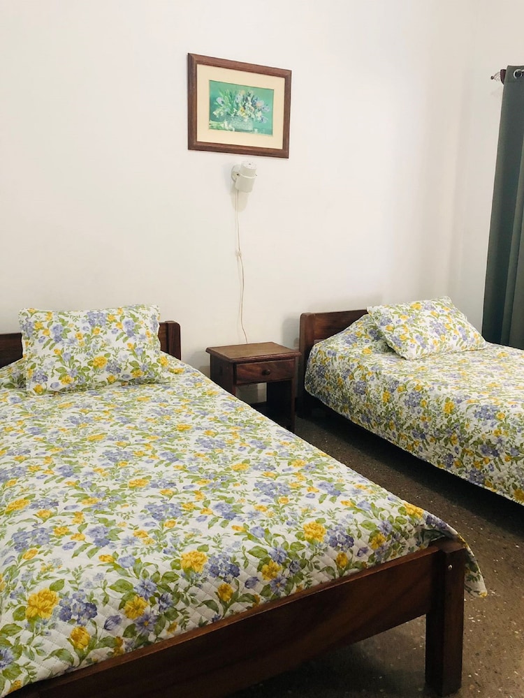 Standard Double or Twin Room photo 3