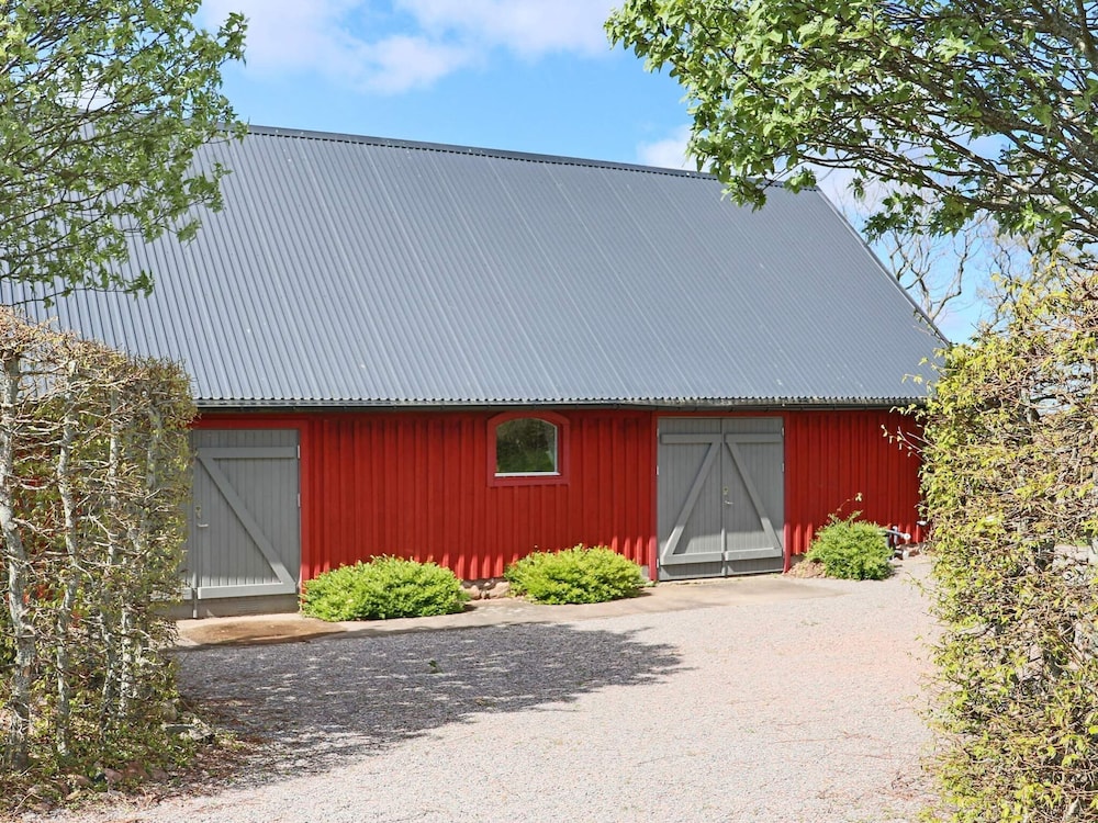 House photo 2