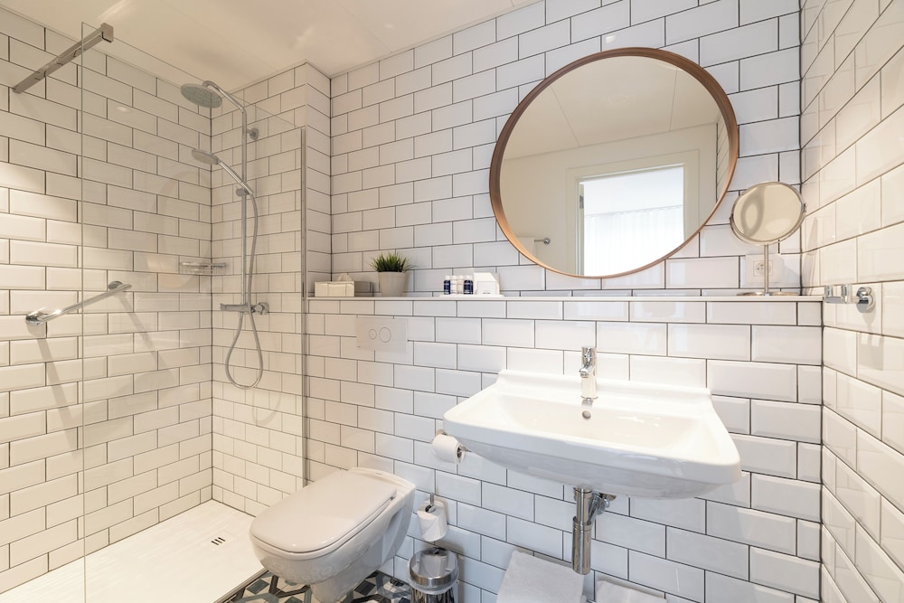 PREMIER SUITES Antwerp, Photo 11
