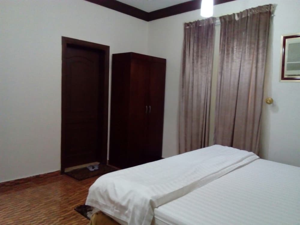 Apartment, 1 Bedroom
