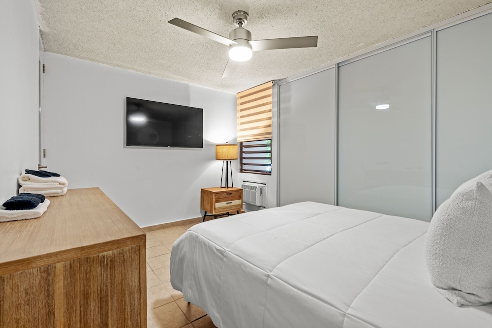 Apartment photo 3