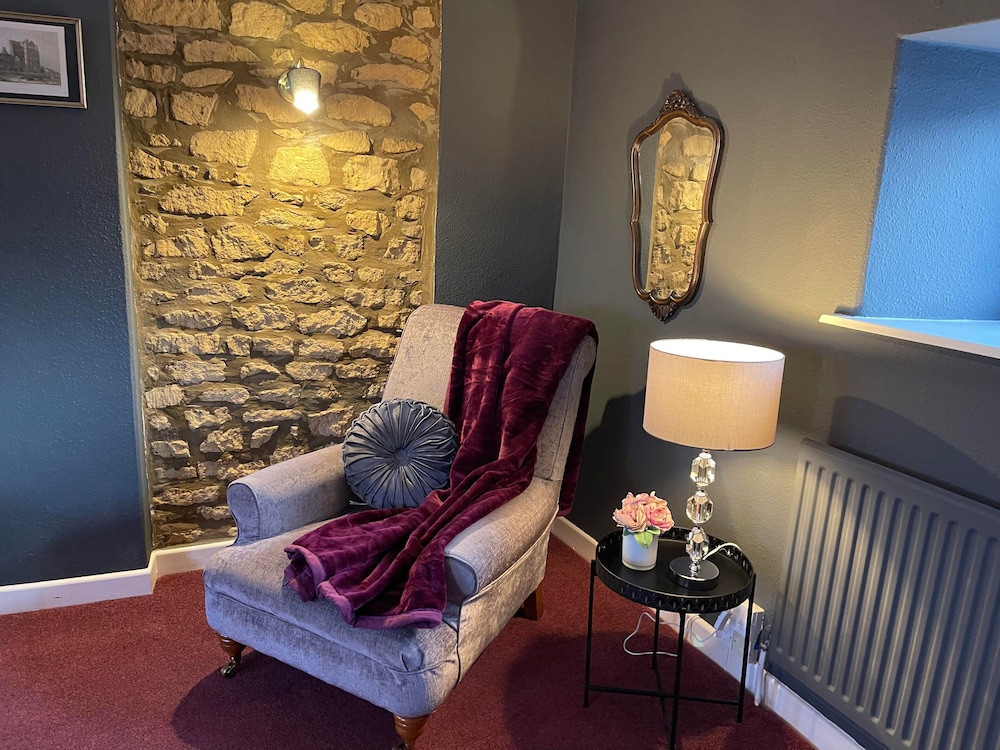 Superior Double Room, 1 Bedroom photo 1