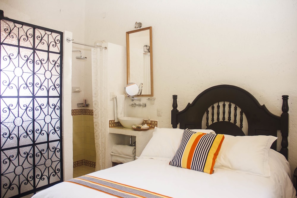 Habitación Verde photo 1