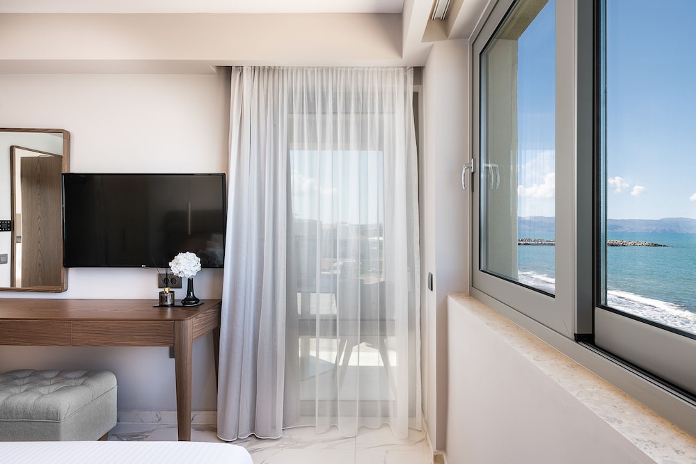 Nest Suite with 2 Bedrooms - Photo 7