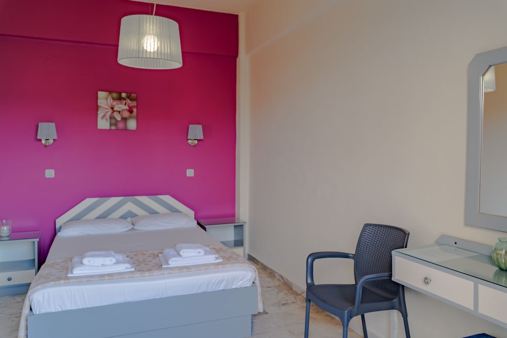 Apartment - Photo 3