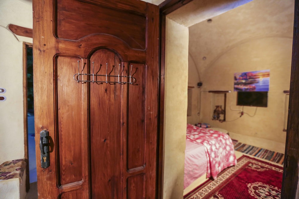 Suite (Upper) photo 1