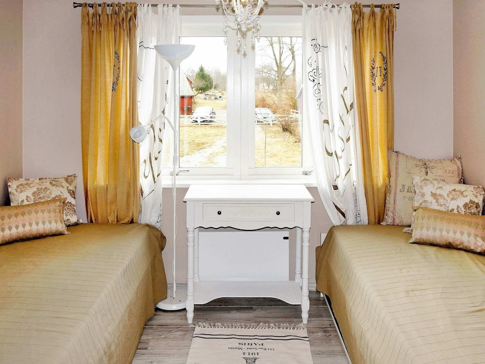 Comfort House, 3 Bedrooms photo 1