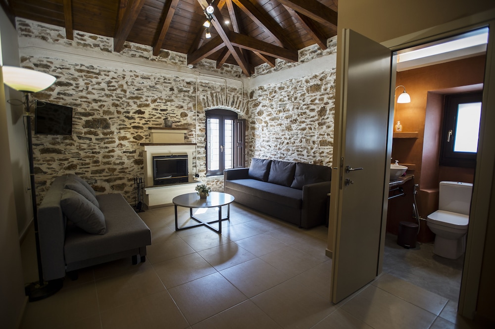 Junior Suite photo 3