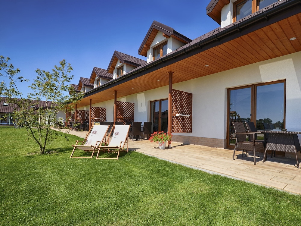 House photo 1