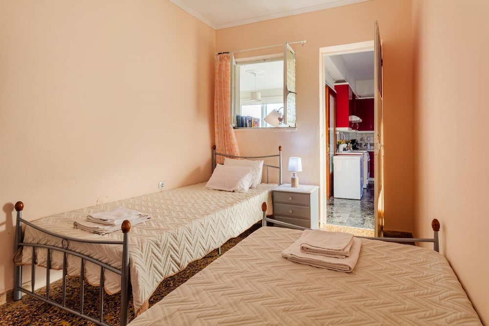 House photo 2