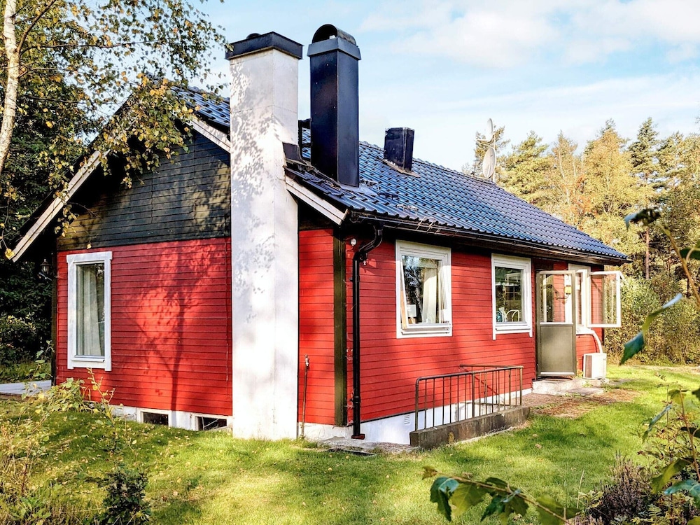 House photo 1