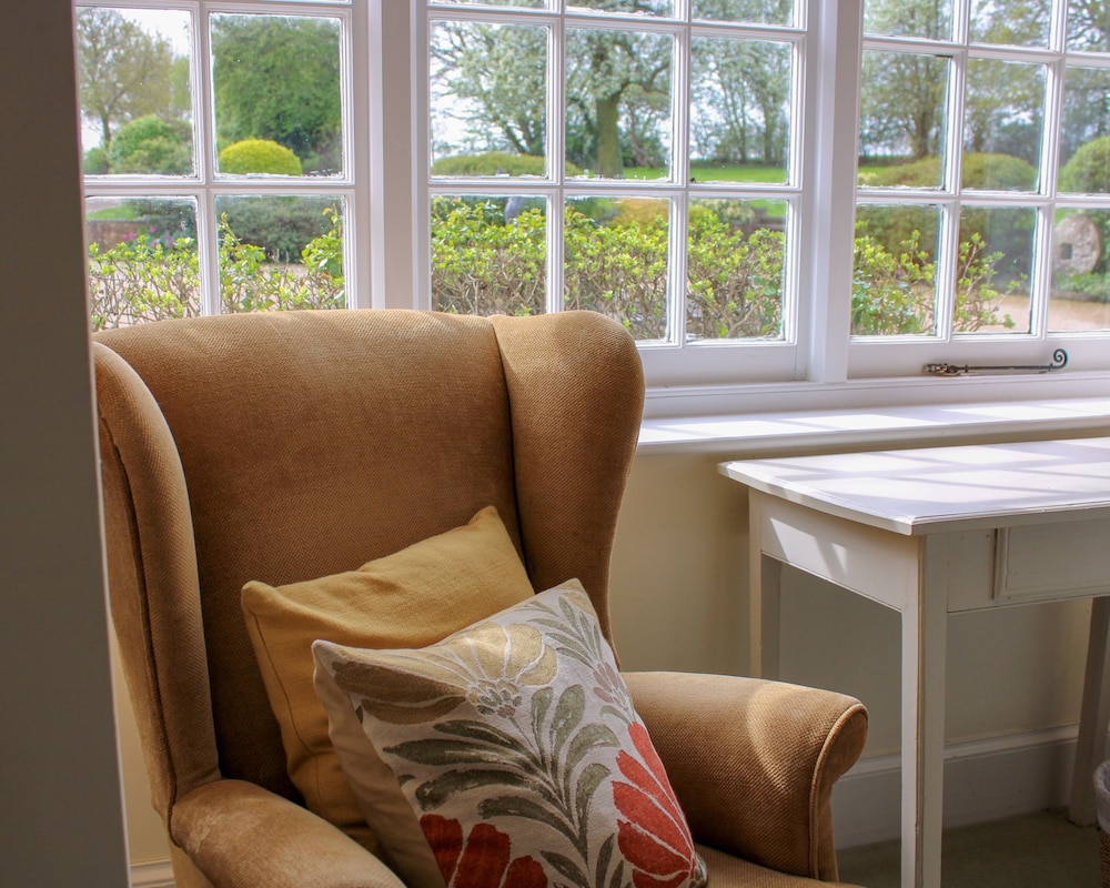 Comfort Double Room, Ensuite photo 3