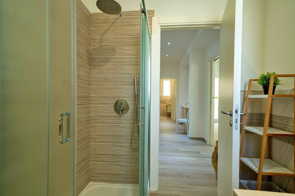 Villa Gargasole med privat pool i Salento, Billede 24