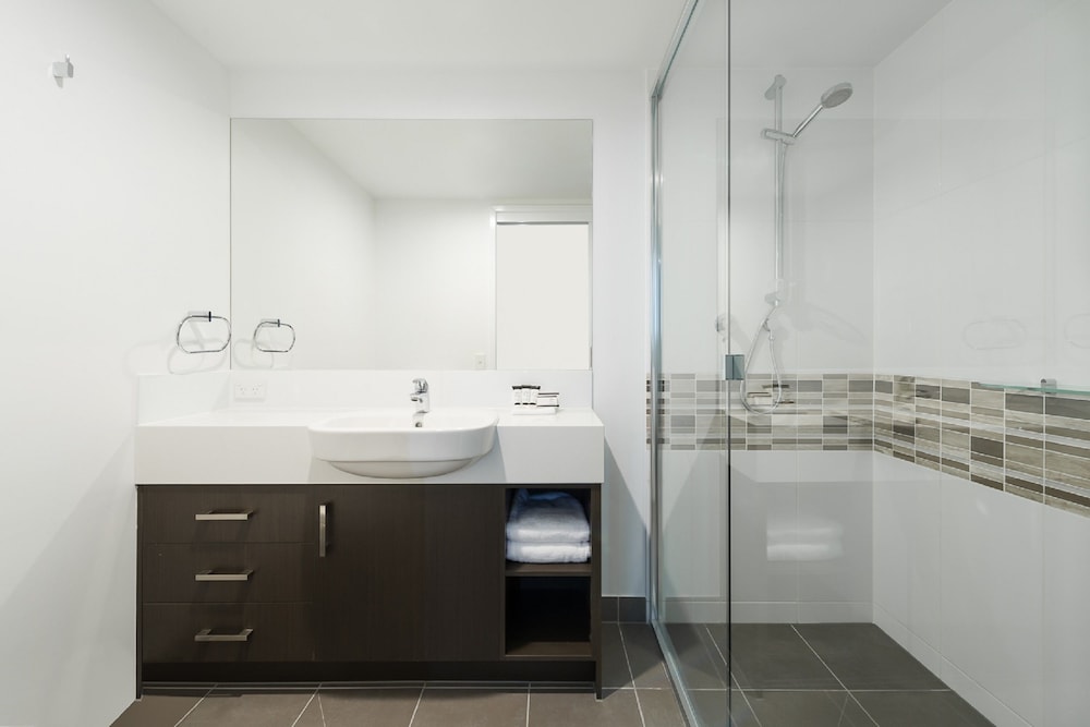 Executive Apartment, 2 Bedrooms photo 2