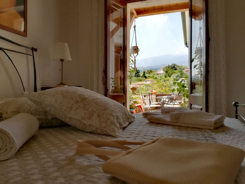 Family Suite, Mountain View photo 2