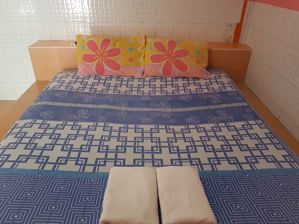 Standard Double Room photo 3