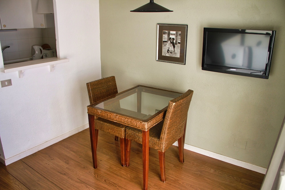 Double Room Single Use, 1 Twin Bed photo 2