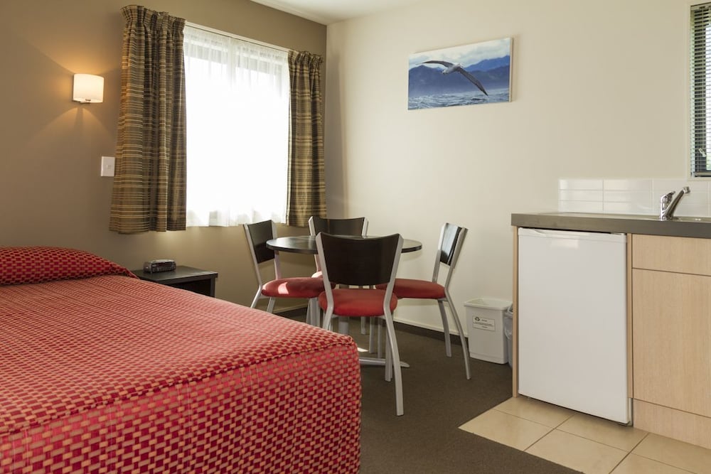 Family Suite, 1 Bedroom photo 2