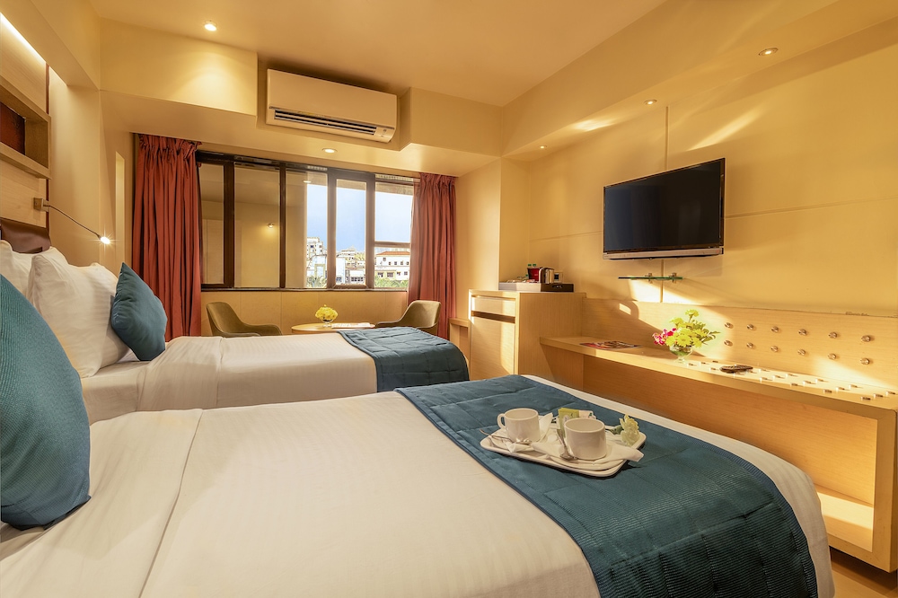 Premium Room - Photo 5