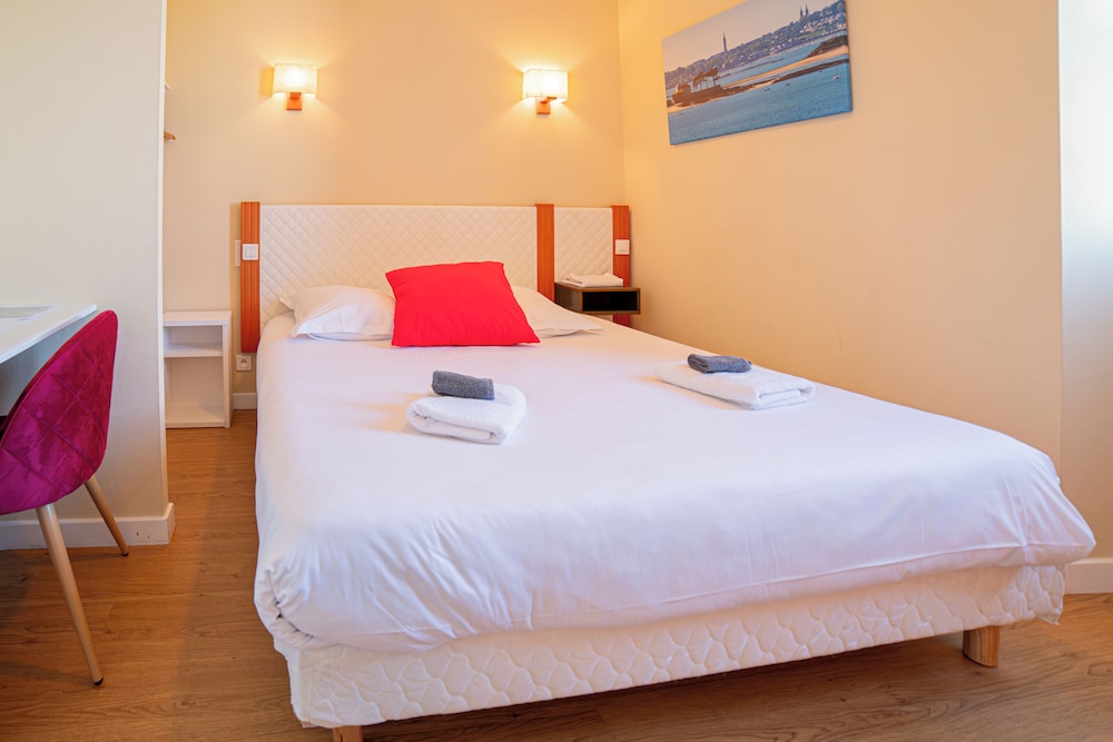 Comfort Double Room - Photo 6