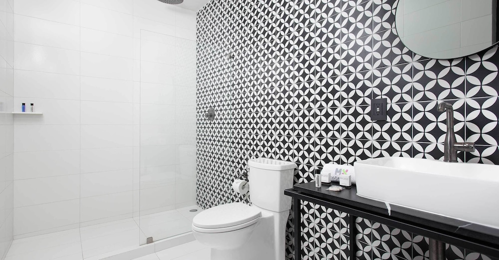 Superior Studio Suite photo 3