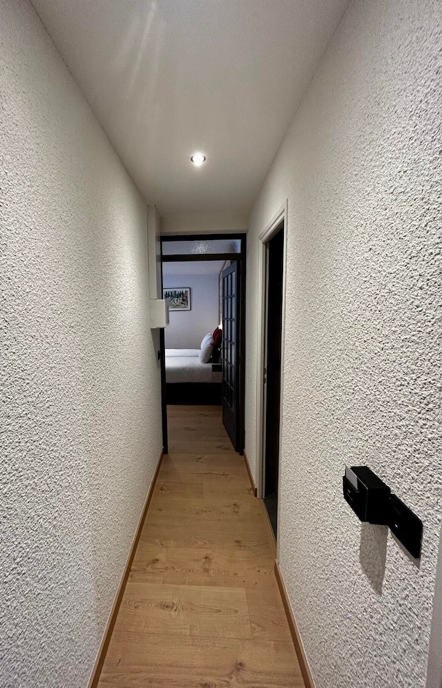 Classic Triple Room - Photo 3