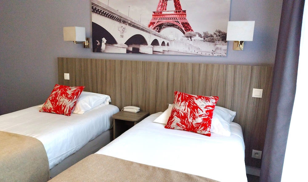 Single Room photo 1