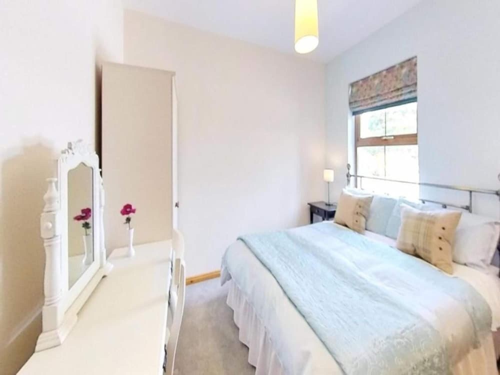 Comfort Cottage, 1 Bedroom photo 3