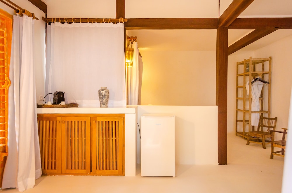 Suite with garden and private pool photo 2