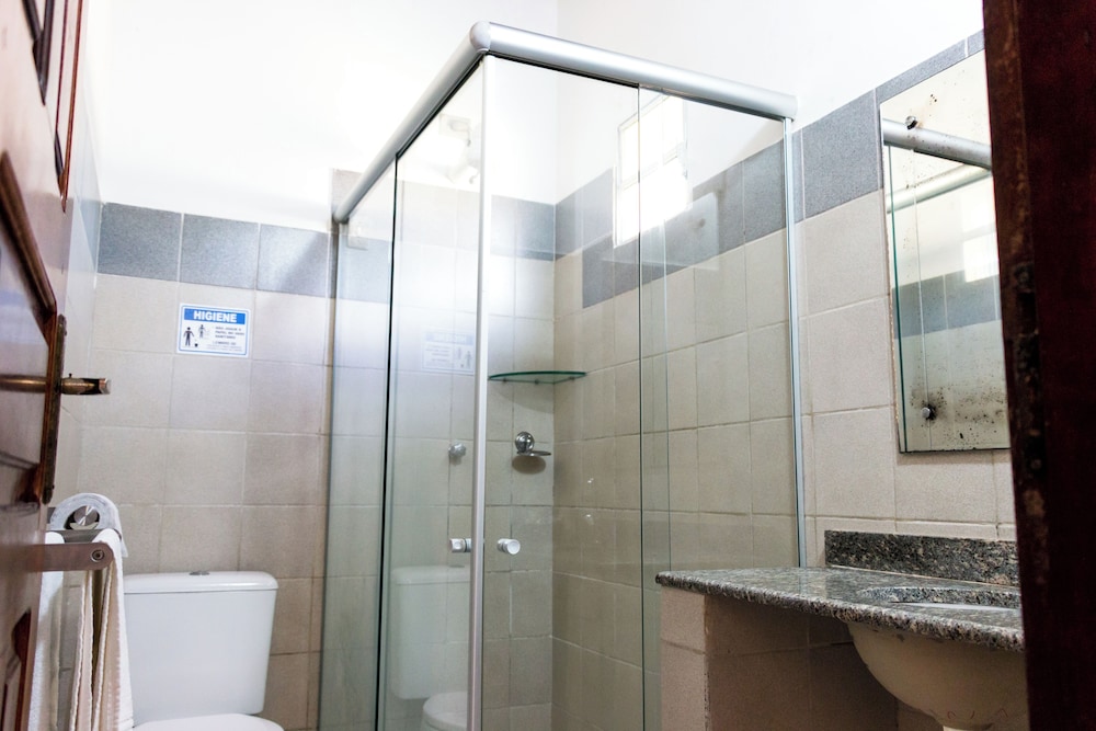 Confort photo 3