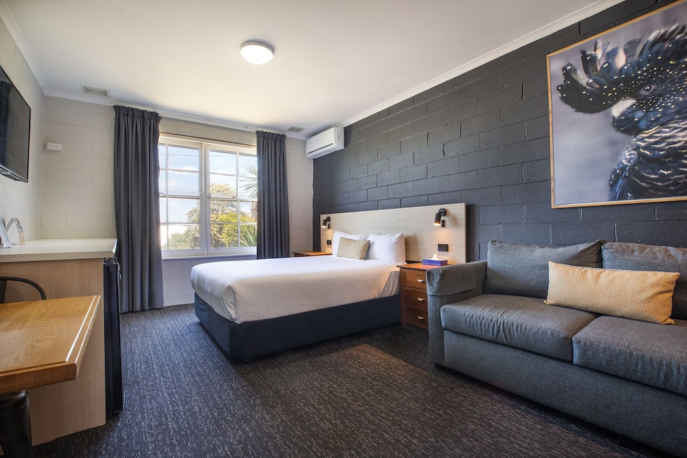 Superior Room, Kitchenette, Garden View photo 3